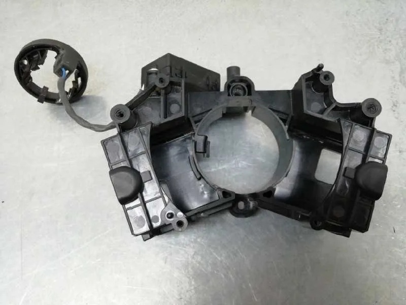 Centralita Inmovilizador para Opel Astra J Sports Tourer