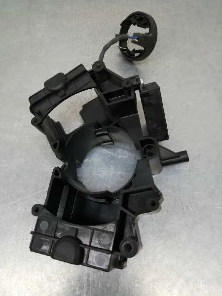 Centralita Inmovilizador para Opel Astra J Sports Tourer