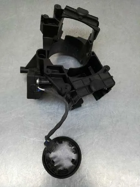 Centralita Inmovilizador para Opel Astra J Sports Tourer