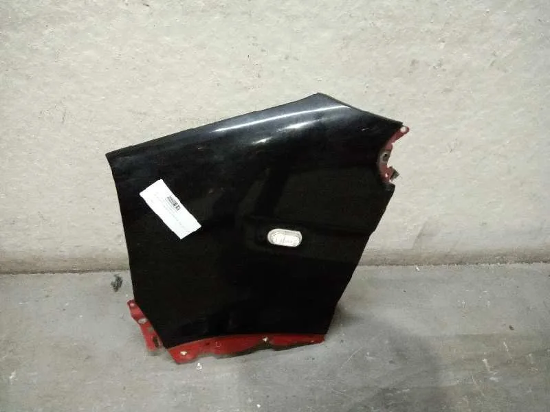 Aleta Delantera Izquierda para Nissan Interstar Mod. 04 (X70)