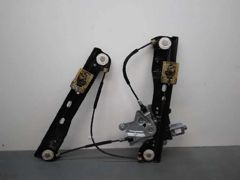 Elevalunas Delantero Izquierdo para Opel Insignia Berlina