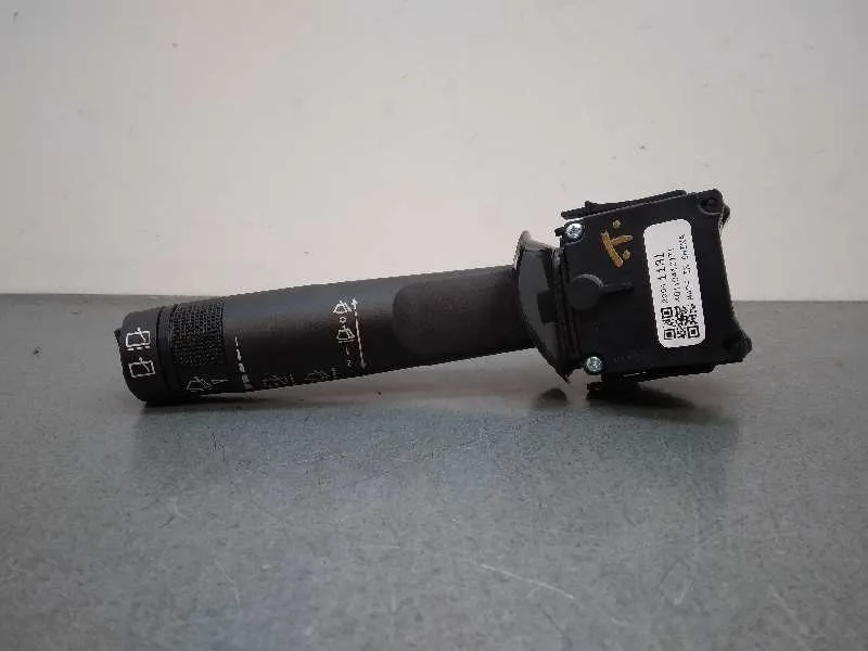 Mando Limpia para Opel Insignia Berlina