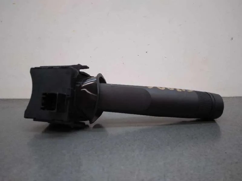 Mando Limpia para Opel Insignia Berlina