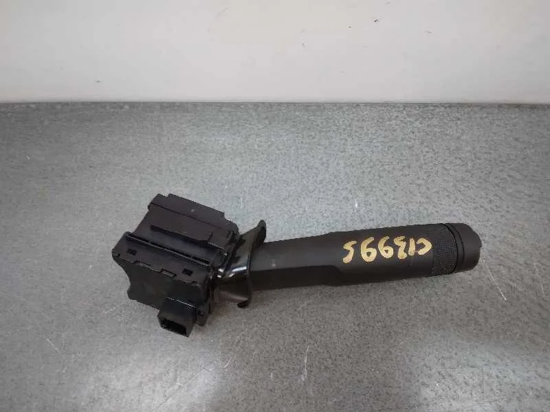Mando Limpia para Opel Insignia Berlina