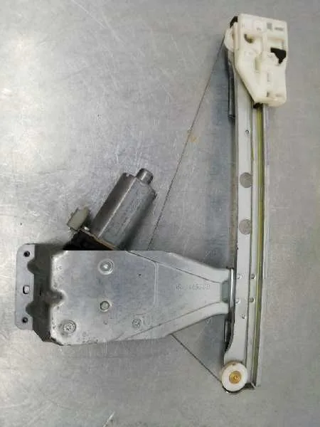 Elevalunas Trasero Izquierdo para Citroën C3