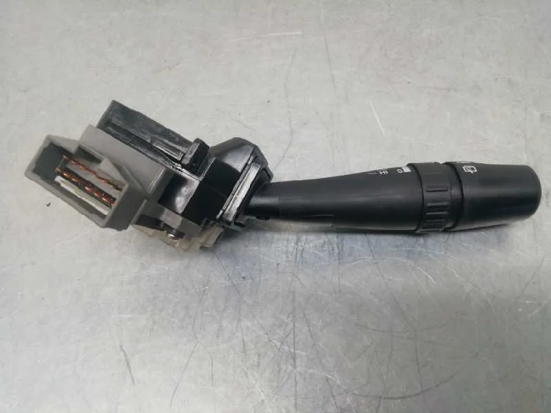 Mando Limpia para Hyundai Tucson (Jm)