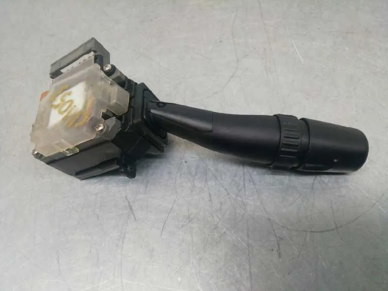 Mando Limpia para Hyundai Tucson (Jm)