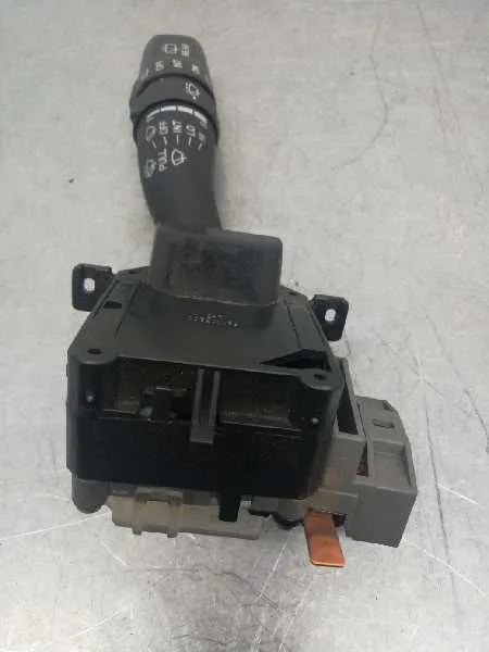 Mando Limpia para Hyundai Tucson (Jm)