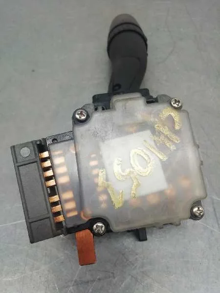 Mando Limpia para Hyundai Tucson (Jm)
