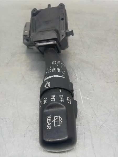 Mando Limpia para Hyundai Tucson (Jm)