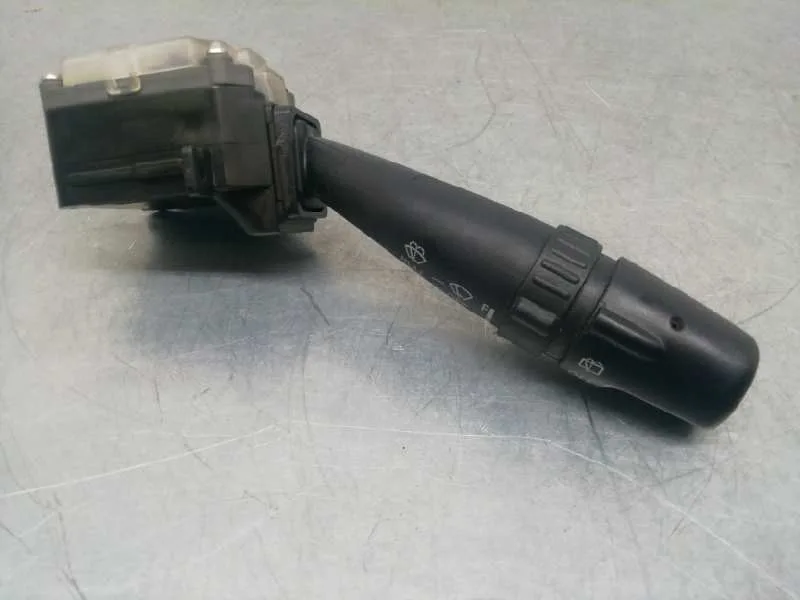 Mando Limpia para Hyundai Tucson (Jm)