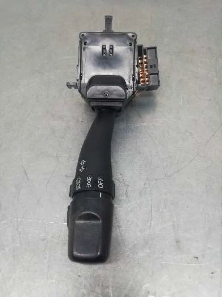 Mando Luces para Hyundai Tucson (Jm)