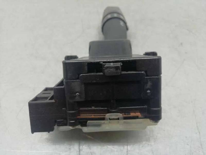 Mando Luces para Hyundai Tucson (Jm)