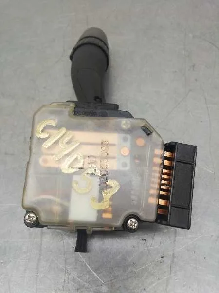 Mando Luces para Hyundai Tucson (Jm)