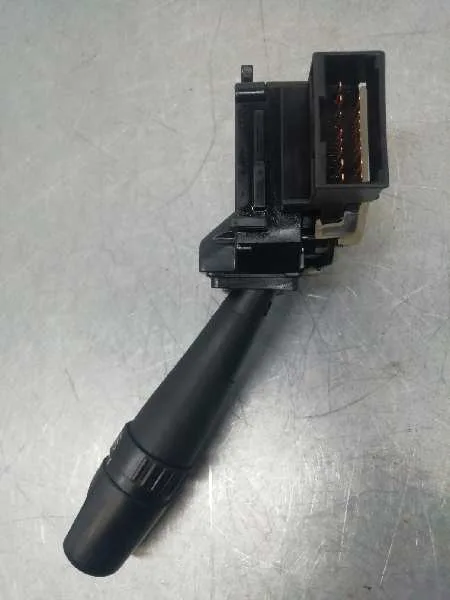 Mando Luces para Hyundai Tucson (Jm)