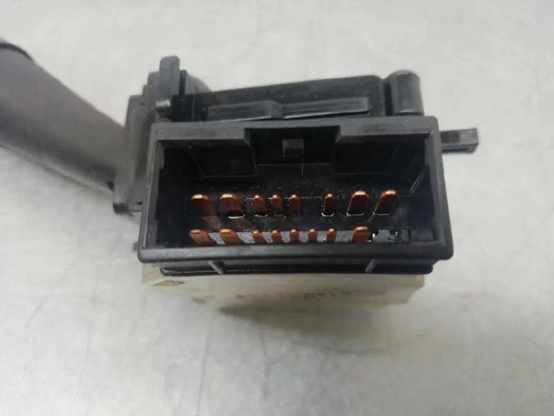 Mando Luces para Hyundai Tucson (Jm)