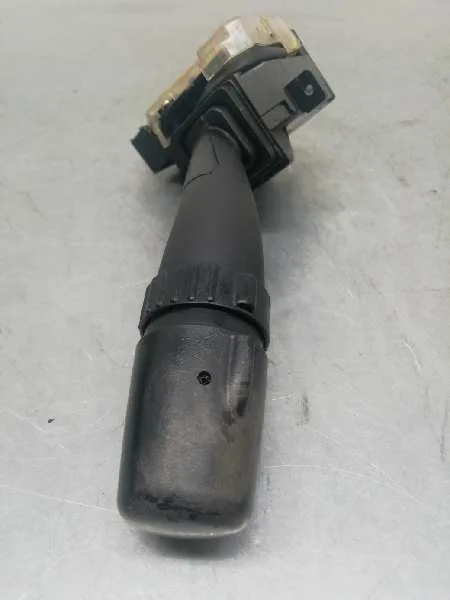 Mando Luces para Hyundai Tucson (Jm)