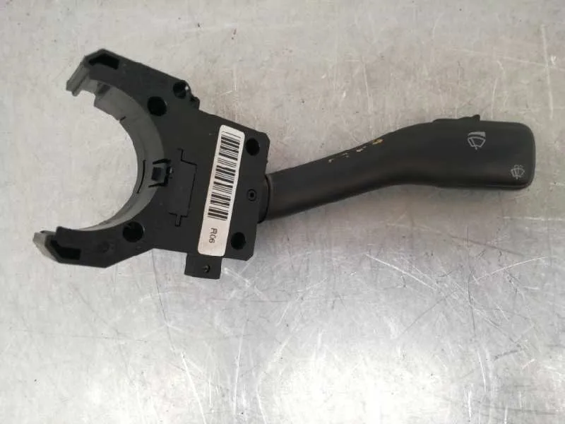 Mando Limpia para Seat Toledo (1M2)