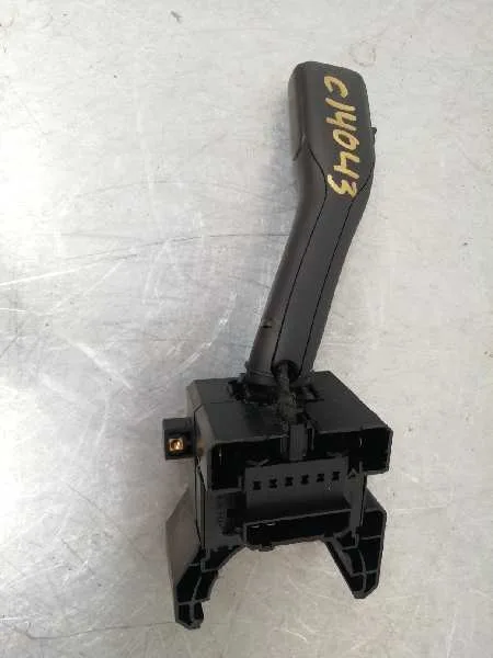 Mando Limpia para Seat Toledo (1M2)