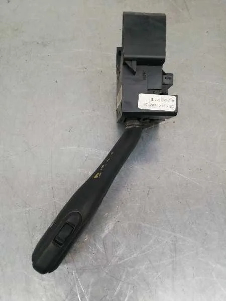 Mando Limpia para Seat Toledo (1M2)