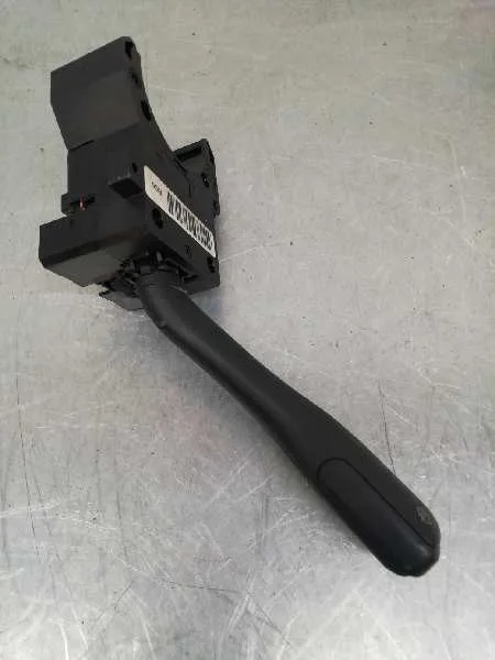 Mando Limpia para Seat Toledo (1M2)