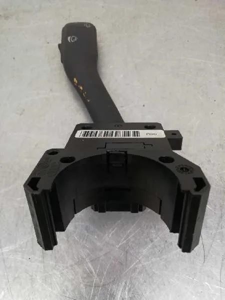 Mando Limpia para Seat Toledo (1M2)