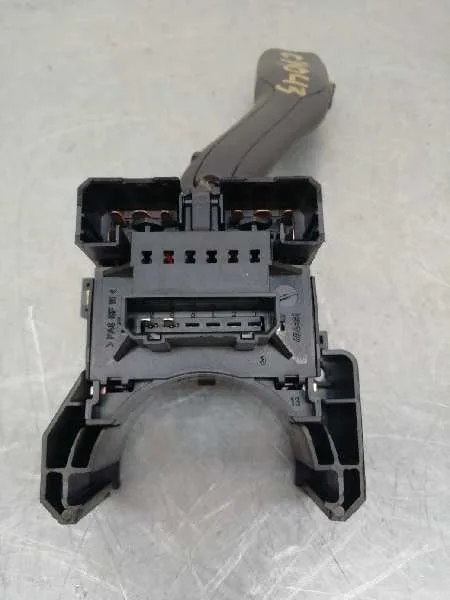 Mando Limpia para Seat Toledo (1M2)