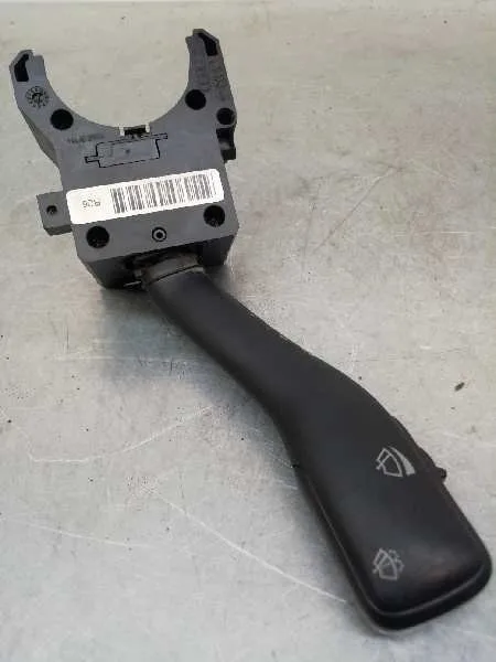 Mando Limpia para Seat Toledo (1M2)