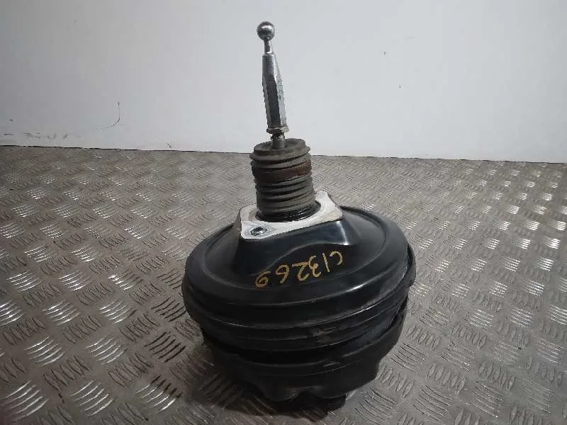 Servofreno para Audi A6 Berlina (4F2)