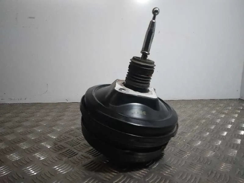 Servofreno para Audi A6 Berlina (4F2)