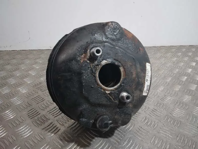 Servofreno para Audi A6 Berlina (4F2)