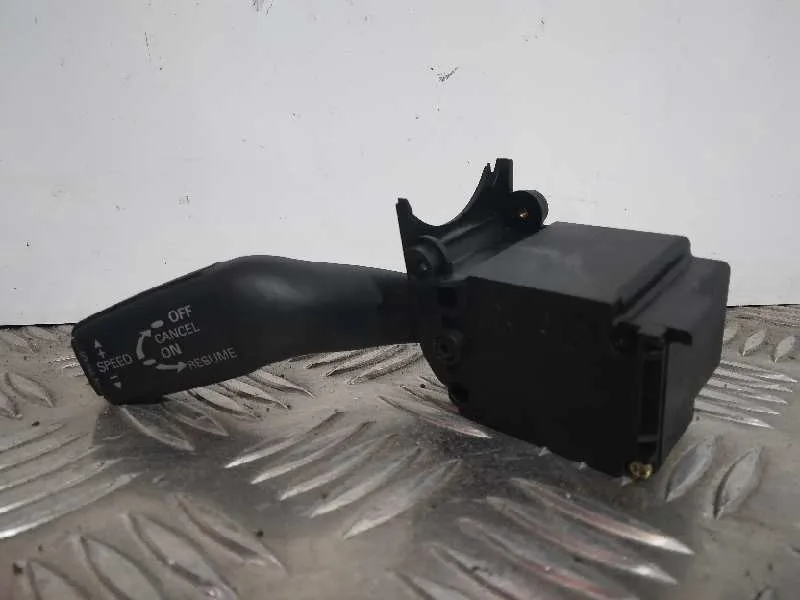 Mando Multifuncion para Audi A6 Berlina (4F2)