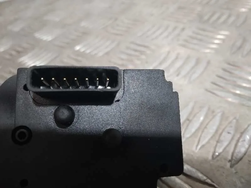 Mando Multifuncion para Audi A6 Berlina (4F2)