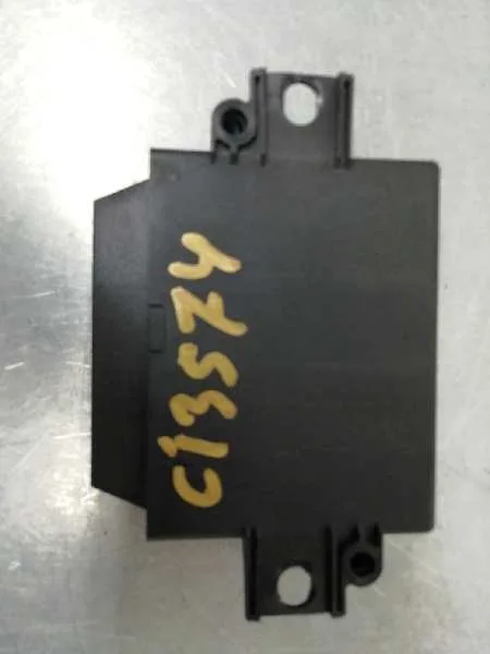 Modulo Electronico para Seat Exeo Berlina (3R2)