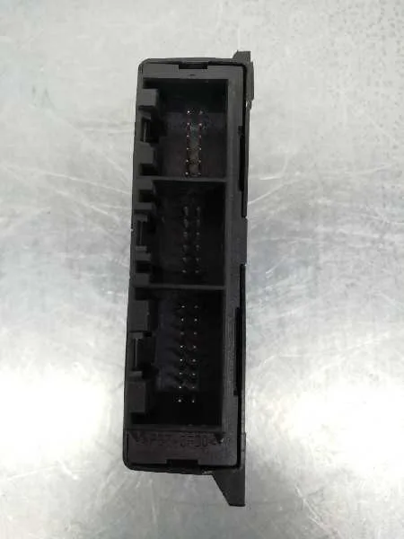 Modulo Electronico para Seat Exeo Berlina (3R2)