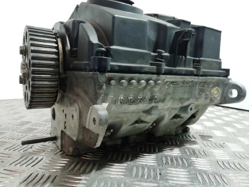 Culata para Seat Ibiza (6L1)