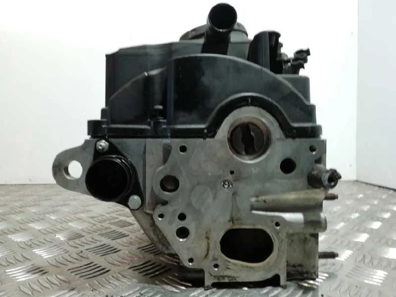 Culata para Seat Ibiza (6L1)