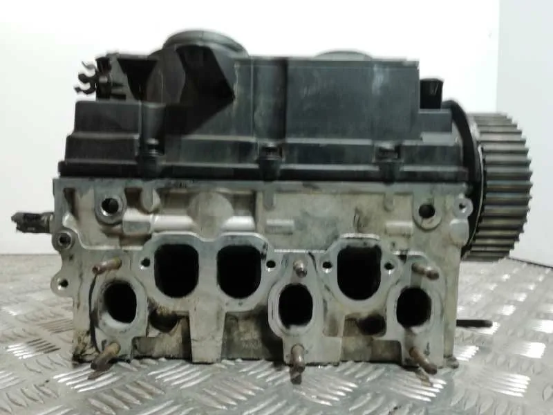 Culata para Seat Ibiza (6L1)