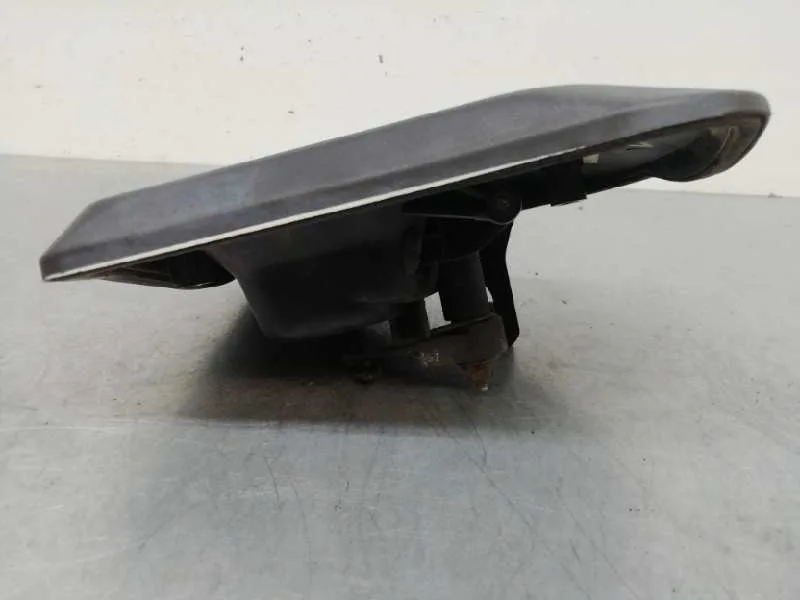 Maneta Exterior Delantera Derecha para Iveco Daily Combi