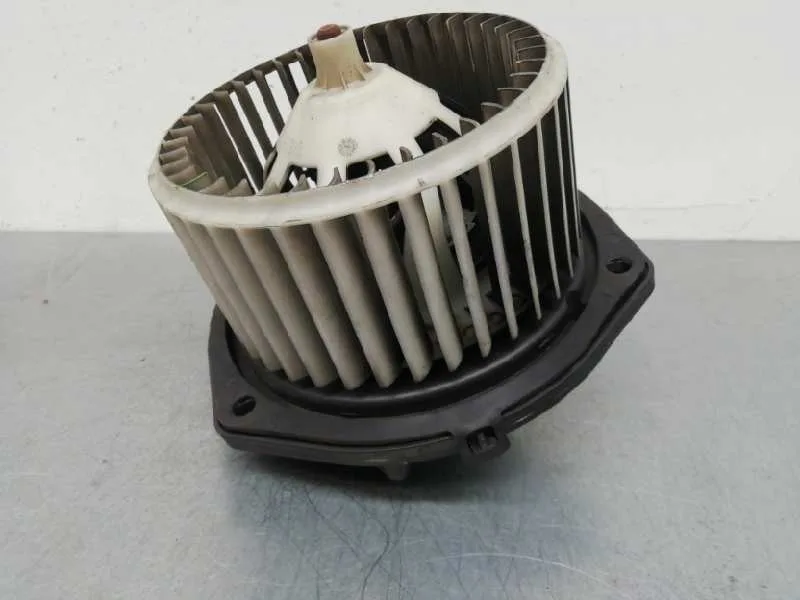 Motor Calefaccion para Iveco Daily Combi