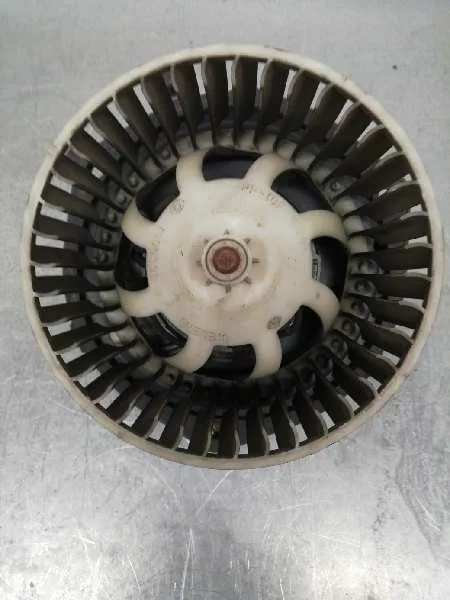 Motor Calefaccion para Iveco Daily Combi