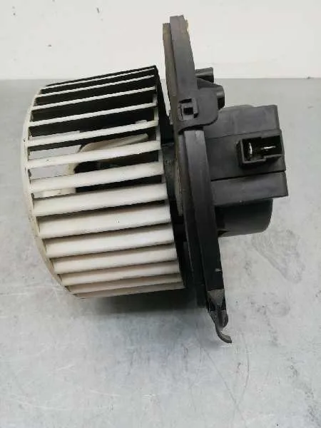 Motor Calefaccion para Iveco Daily Combi
