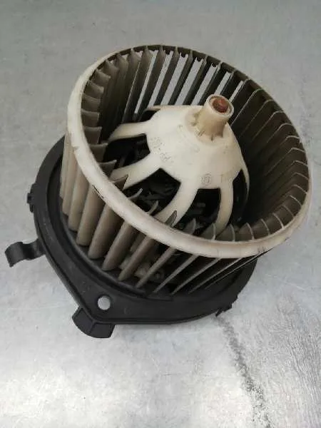 Motor Calefaccion para Iveco Daily Combi