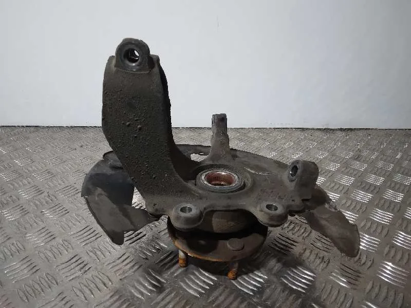 Mangueta Delantera Derecha para Volvo V50 Familiar