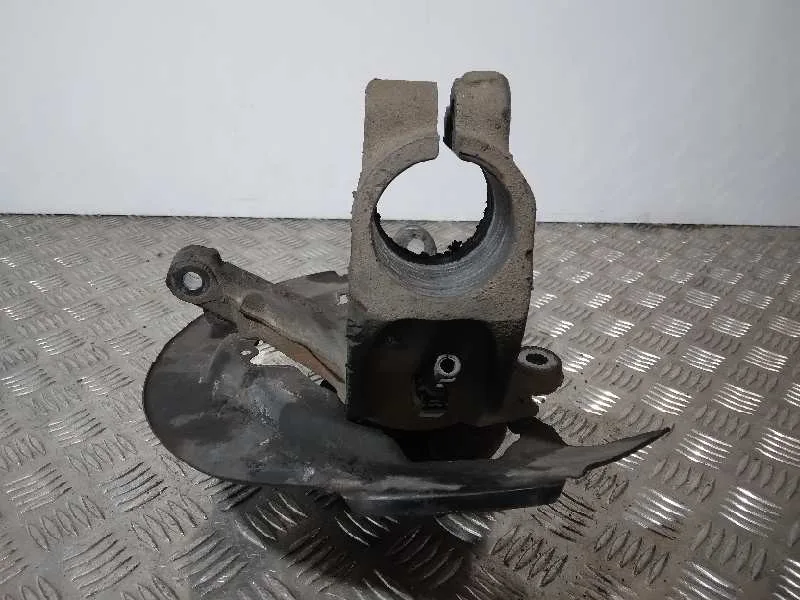 Mangueta Delantera Derecha para Volvo V50 Familiar