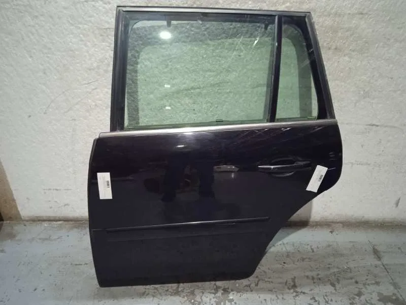 Puerta Trasera Izquierda para Citroën C4 Grand Picasso