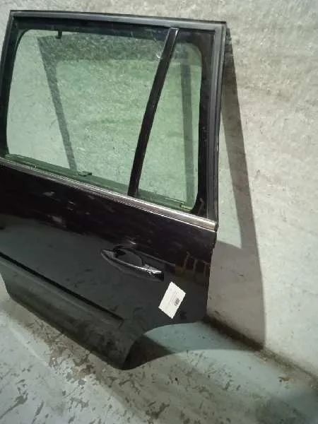 Puerta Trasera Izquierda para Citroën C4 Grand Picasso