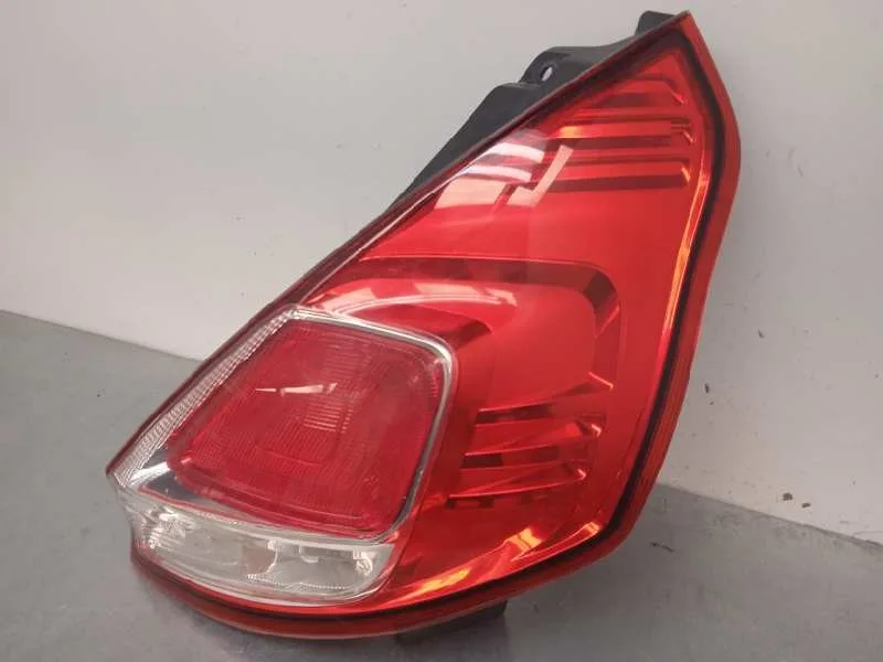 Piloto Trasero Derecho para Ford Fiesta (Ccn)