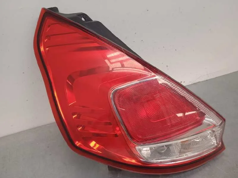 Piloto Trasero Izquierdo para Ford Fiesta (Ccn)