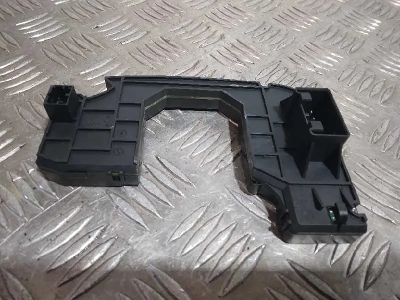 Modulo Electronico para Audi A6 Berlina (4F2)